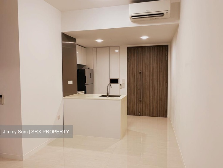 Sky Vue (D20), Condominium #199258092